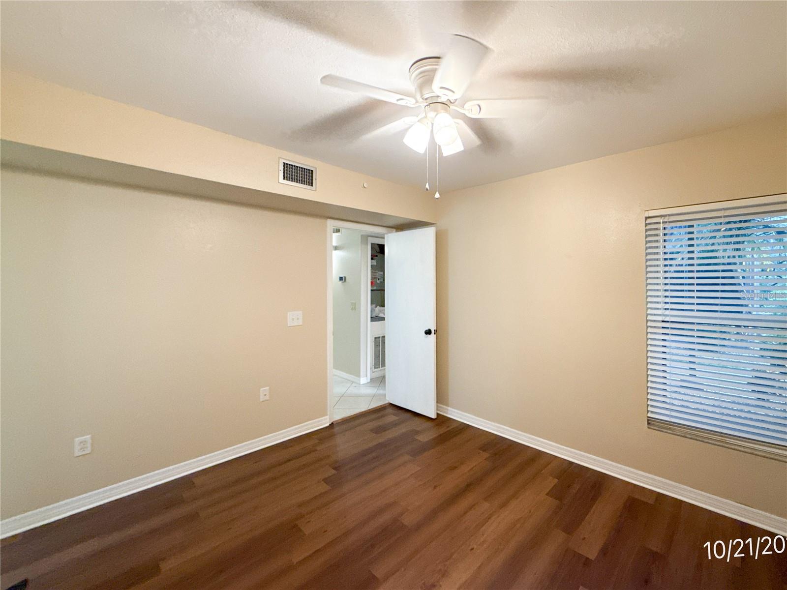 26336 NADIR ROAD, #10, Punta Gorda, FL 33983