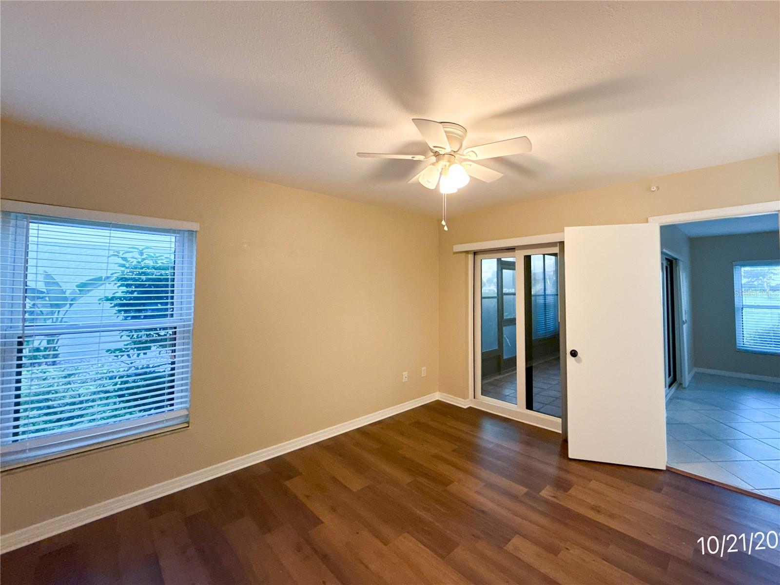 26336 NADIR ROAD, #10, Punta Gorda, FL 33983