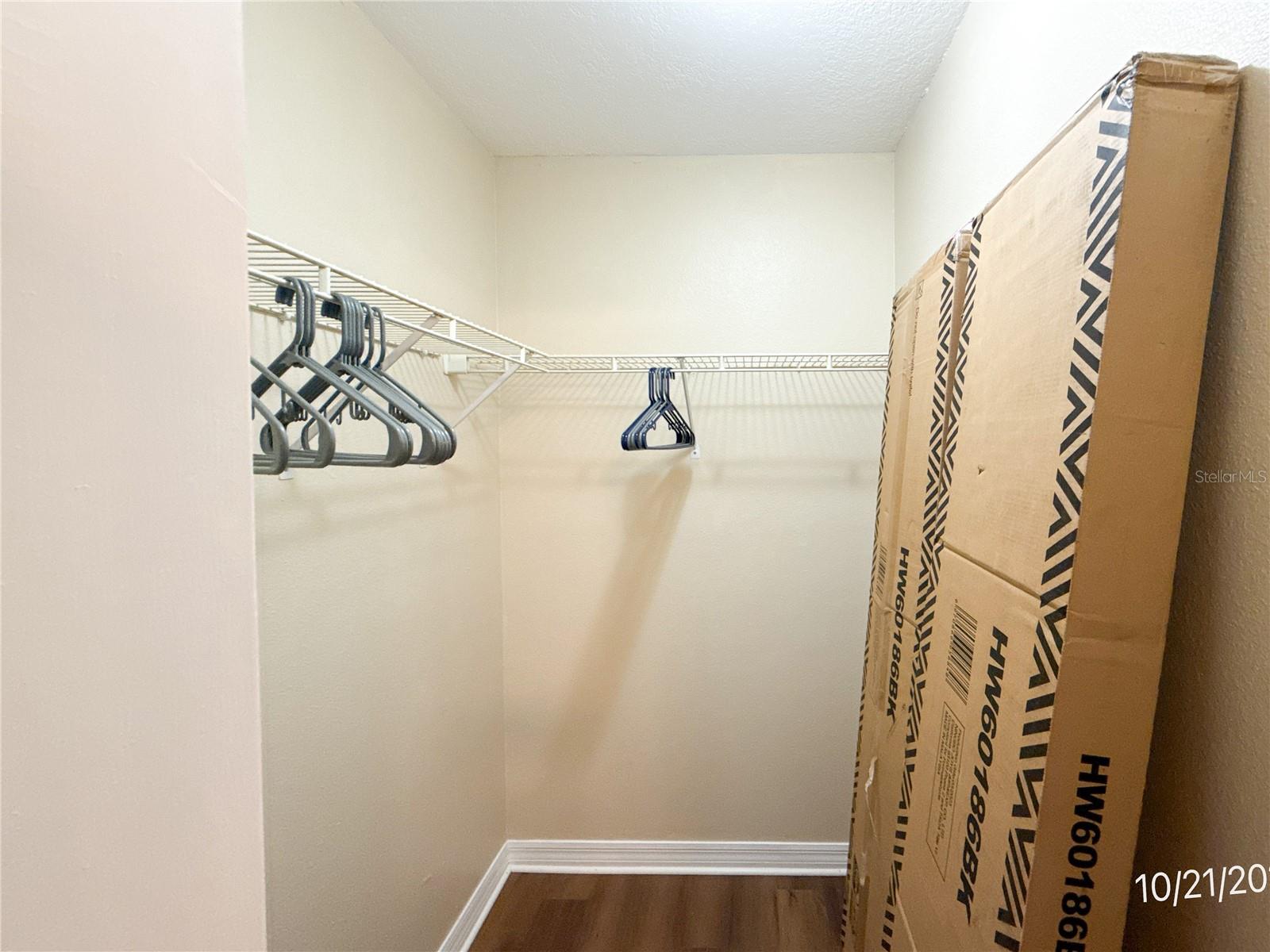 26336 NADIR ROAD, #10, Punta Gorda, FL 33983