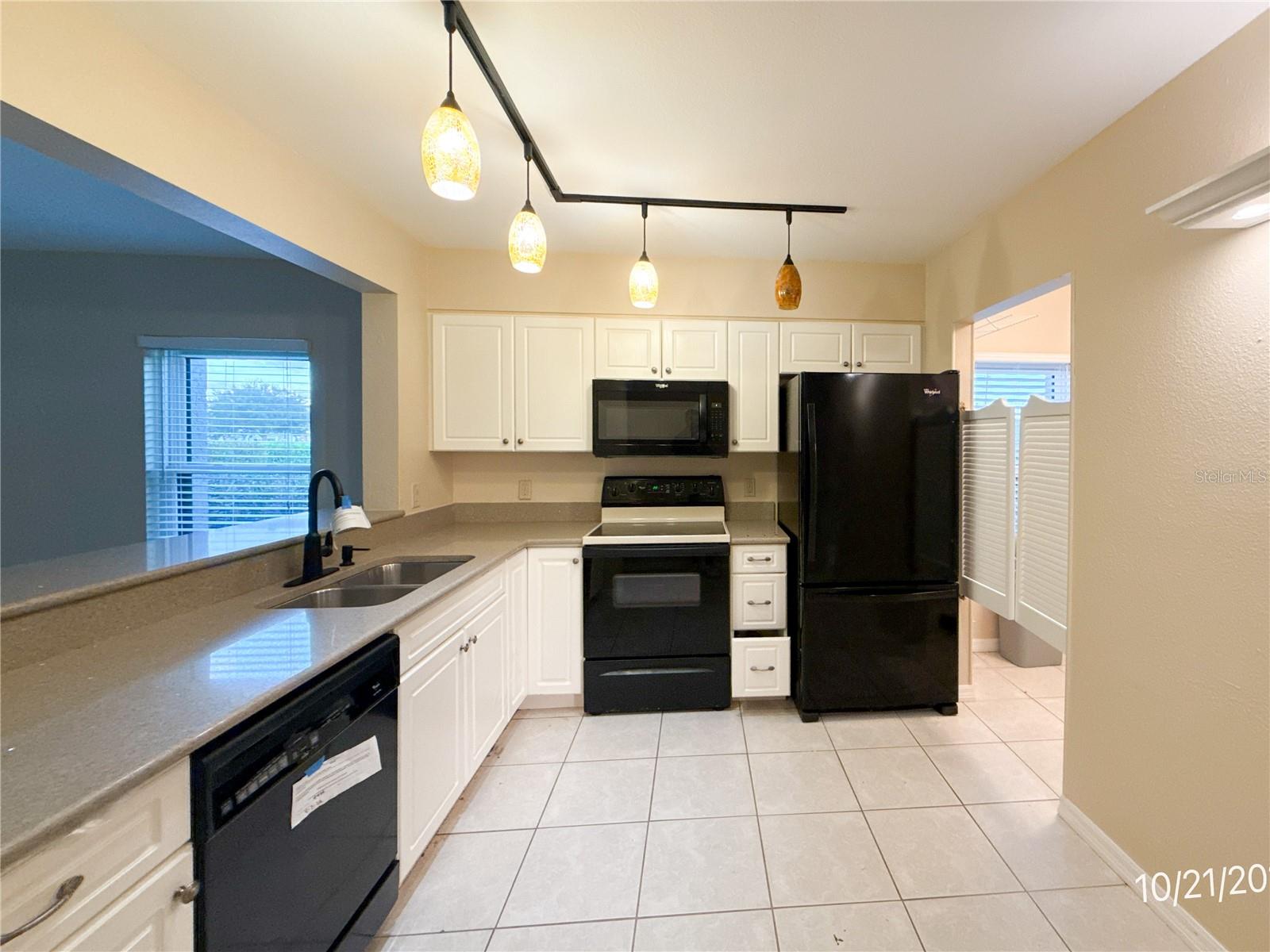 26336 NADIR ROAD, #10, Punta Gorda, FL 33983