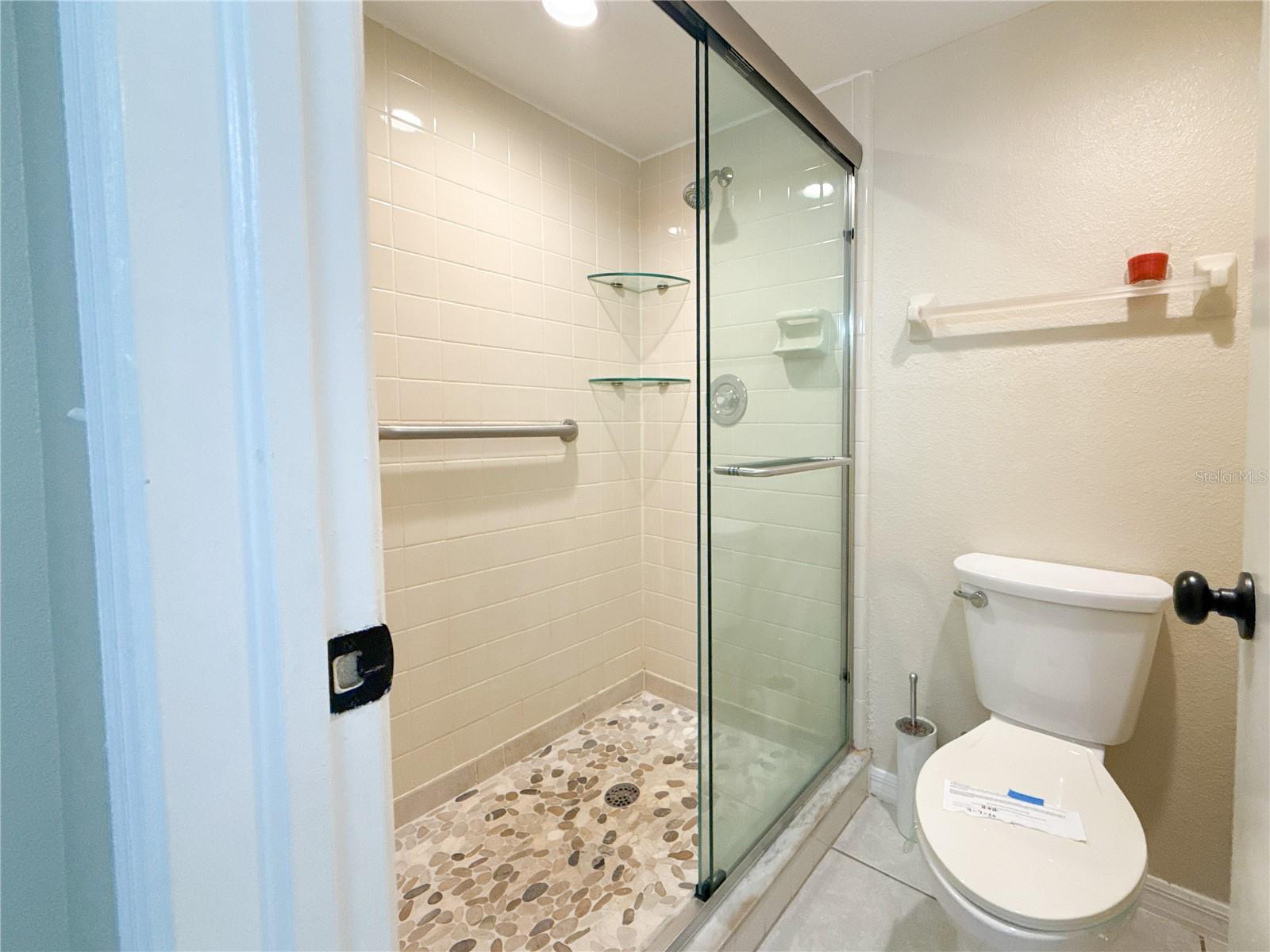 26336 NADIR ROAD, #10, Punta Gorda, FL 33983