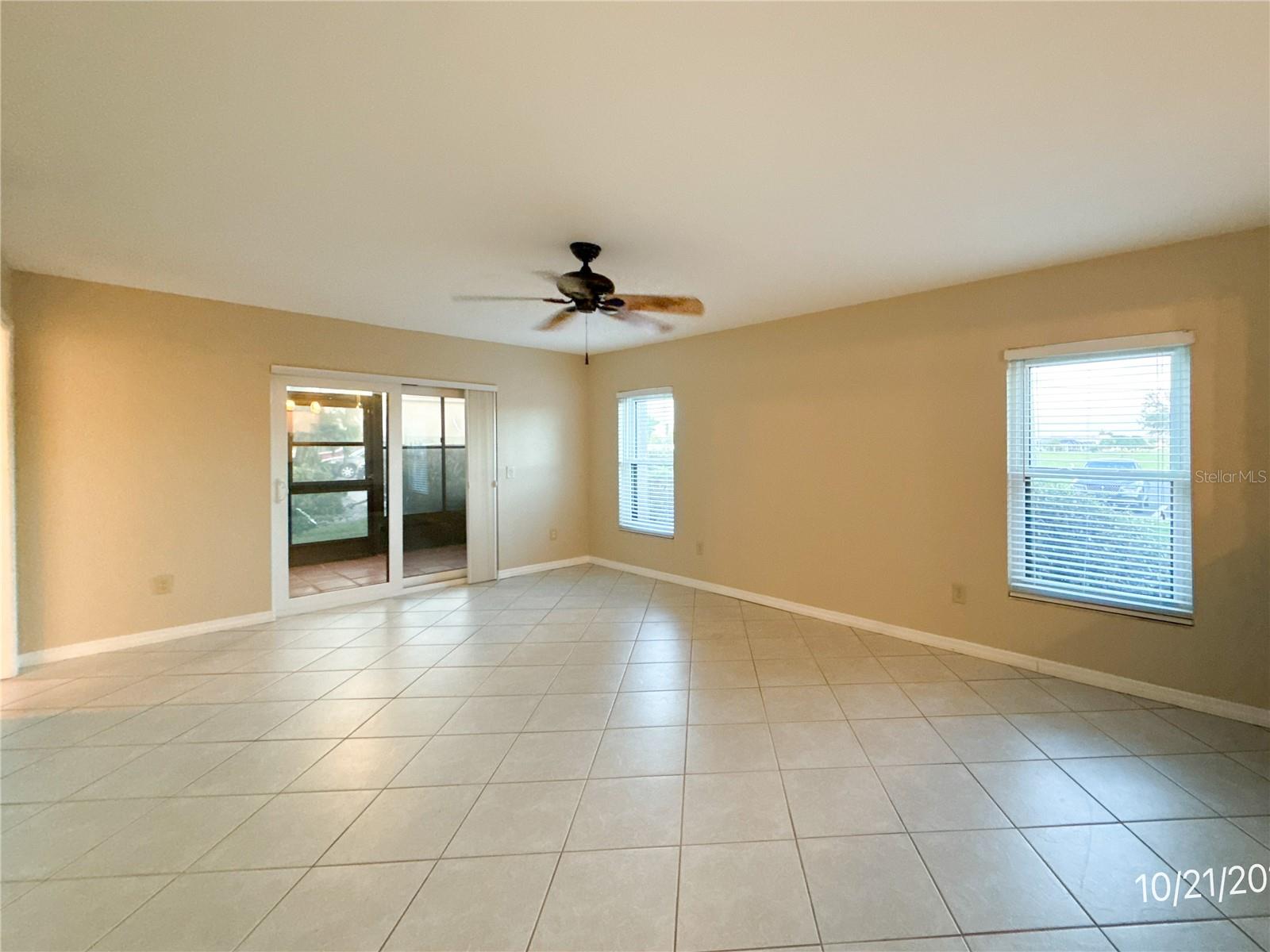 26336 NADIR ROAD, #10, Punta Gorda, FL 33983