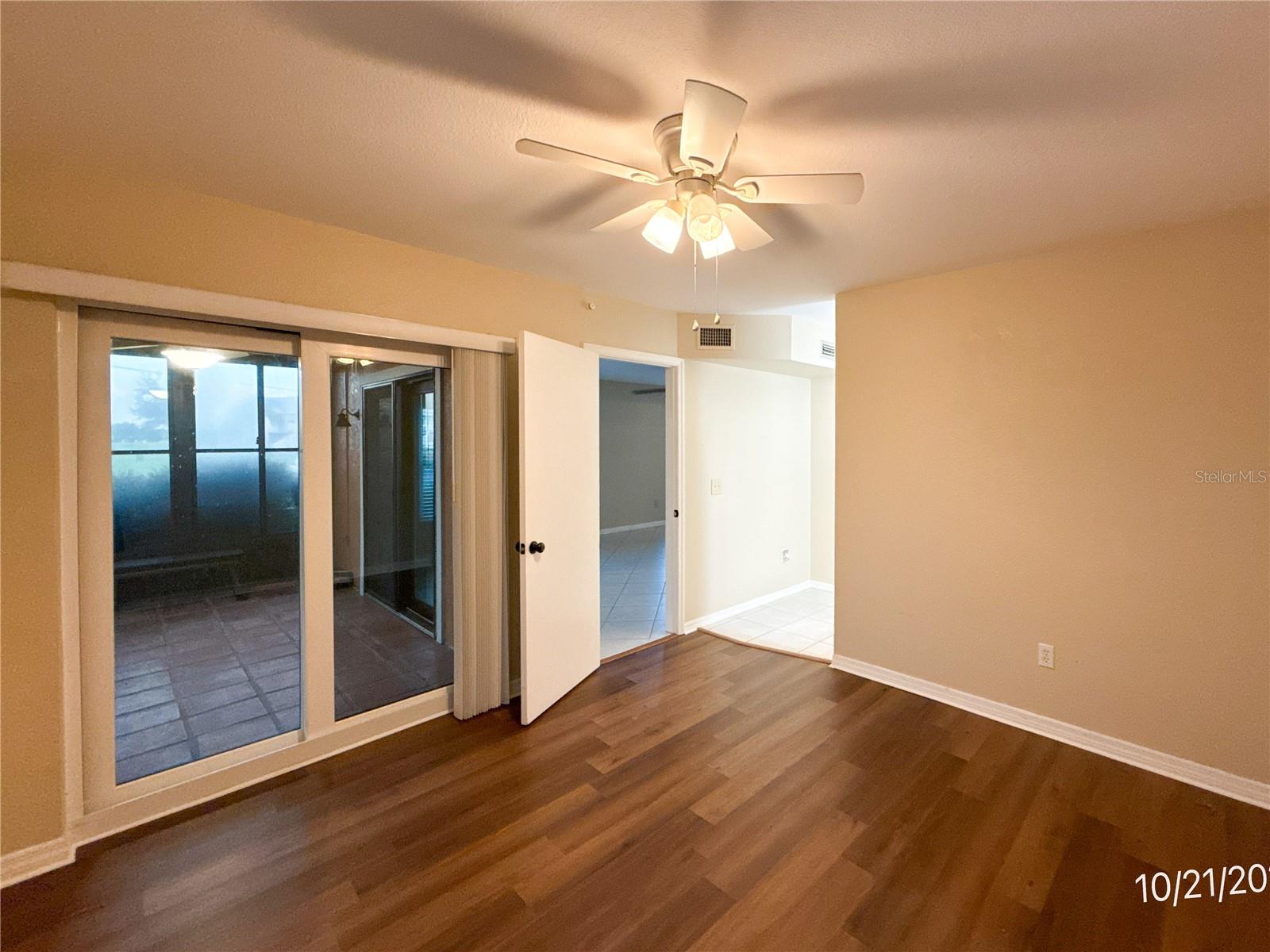 26336 NADIR ROAD, #10, Punta Gorda, FL 33983