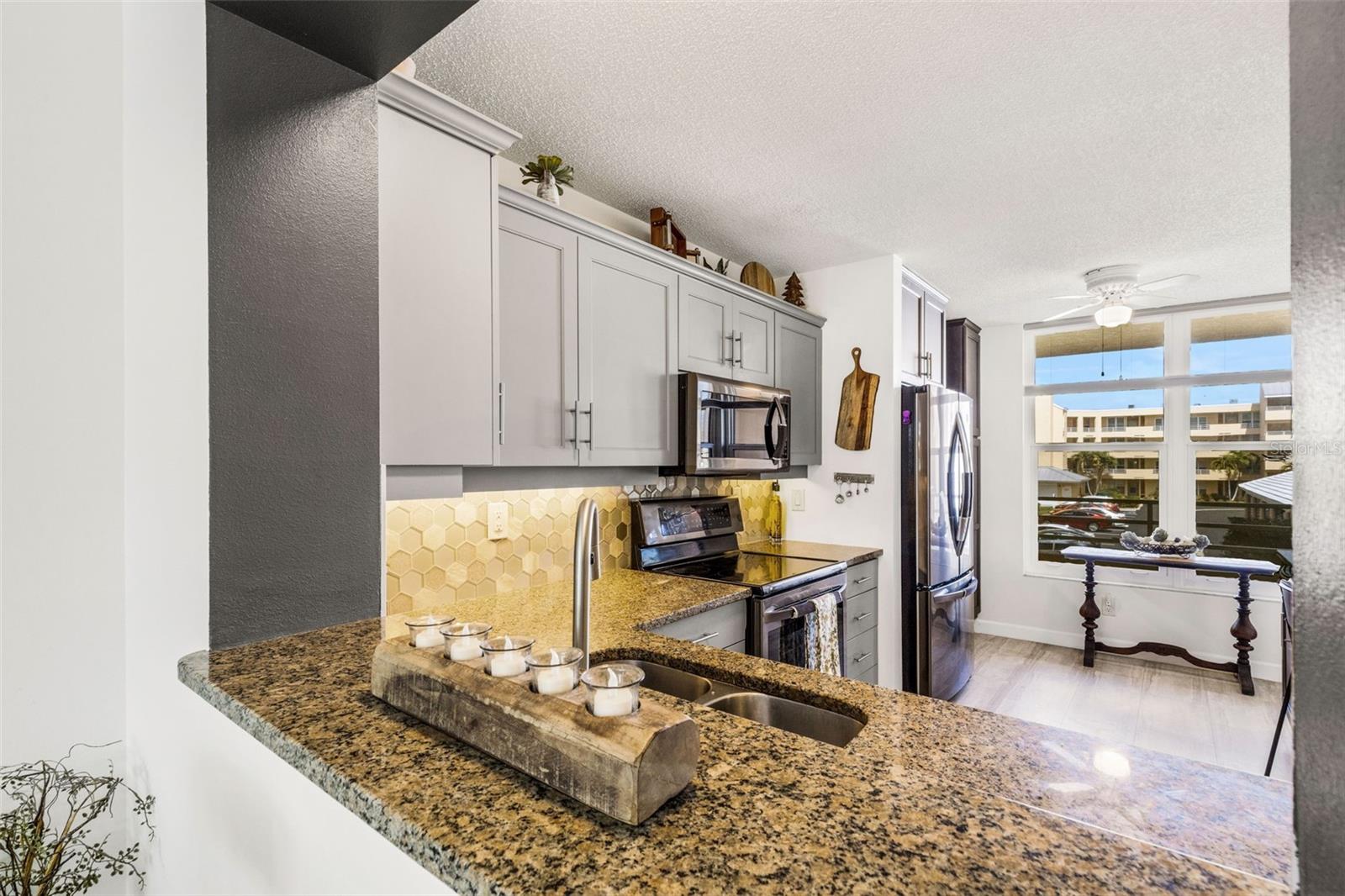 4460 FAIRWAYS BOULEVARD, #105, Bradenton, FL 34209