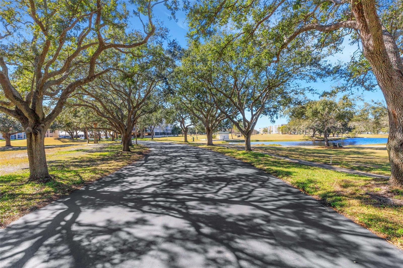 4460 FAIRWAYS BOULEVARD, #105, Bradenton, FL 34209