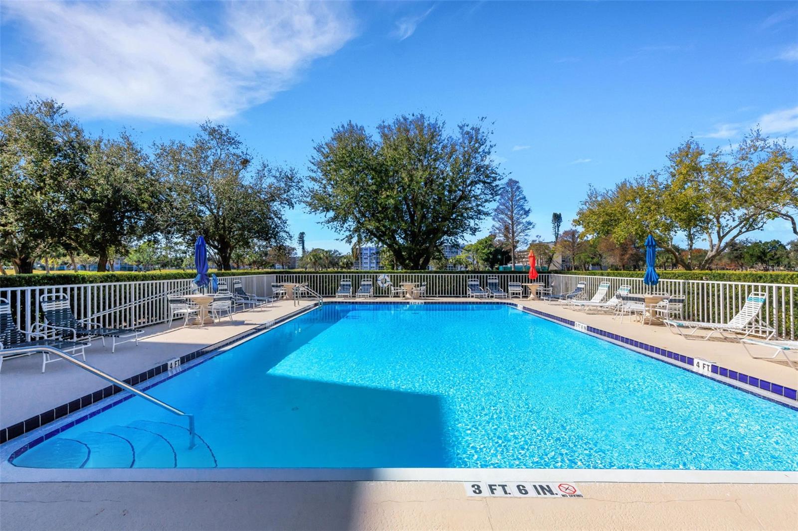 4460 FAIRWAYS BOULEVARD, #105, Bradenton, FL 34209