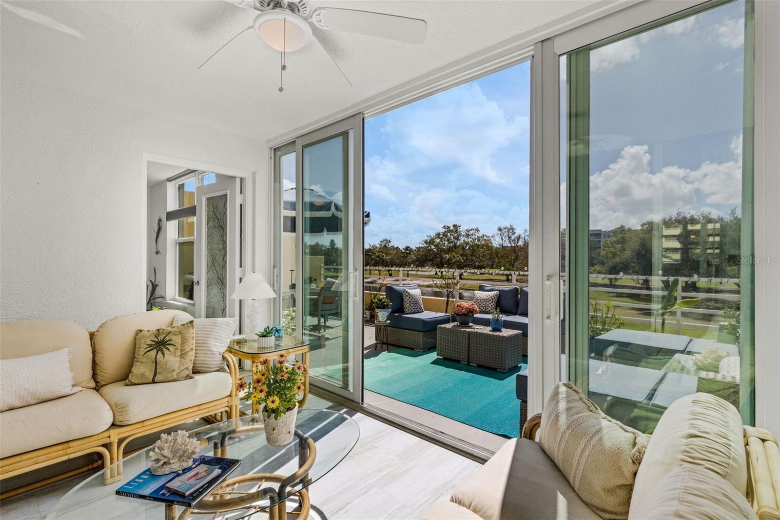 4460 FAIRWAYS BOULEVARD, #105, Bradenton, FL 34209