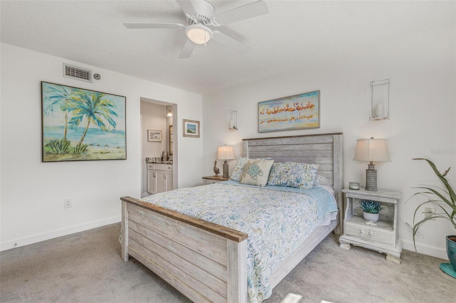 4460 FAIRWAYS BOULEVARD, #105, Bradenton, FL 34209