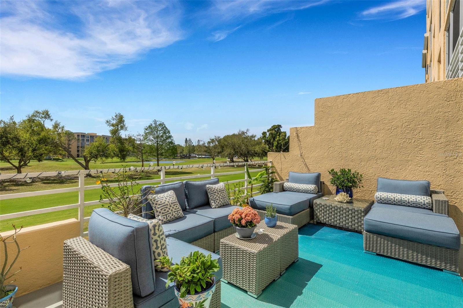 4460 FAIRWAYS BOULEVARD, #105, Bradenton, FL 34209
