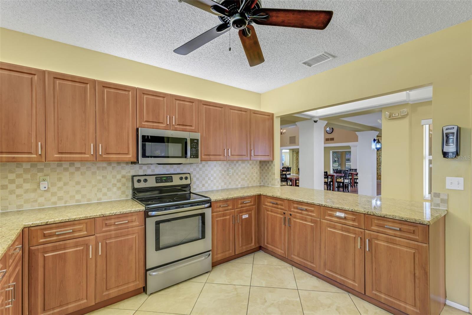 4460 FAIRWAYS BOULEVARD, #105, Bradenton, FL 34209