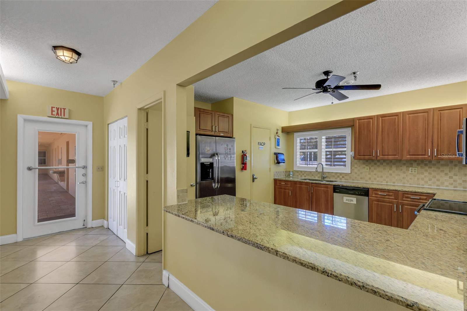 4460 FAIRWAYS BOULEVARD, #105, Bradenton, FL 34209