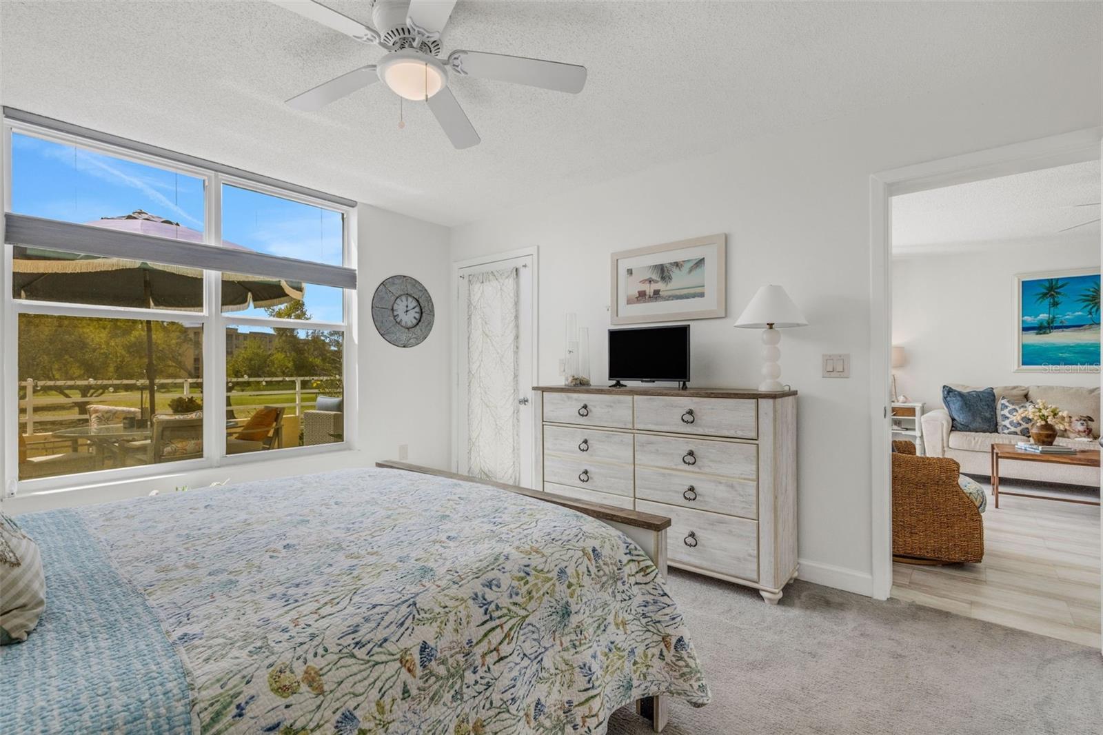 4460 FAIRWAYS BOULEVARD, #105, Bradenton, FL 34209