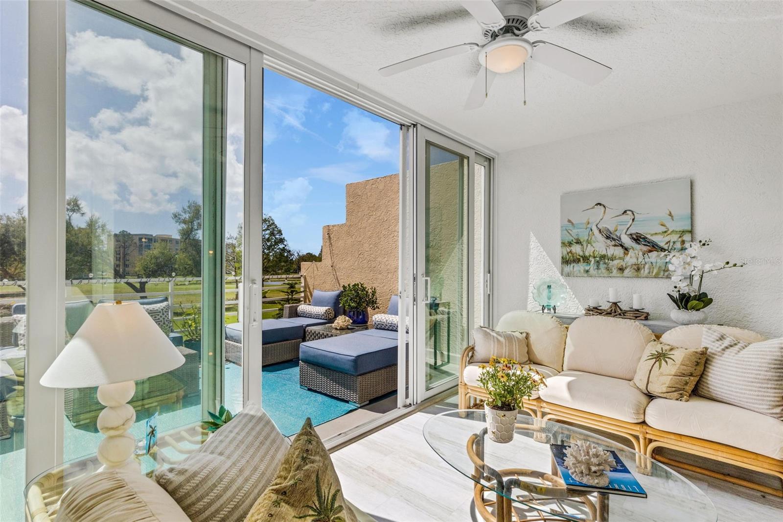 4460 FAIRWAYS BOULEVARD, #105, Bradenton, FL 34209