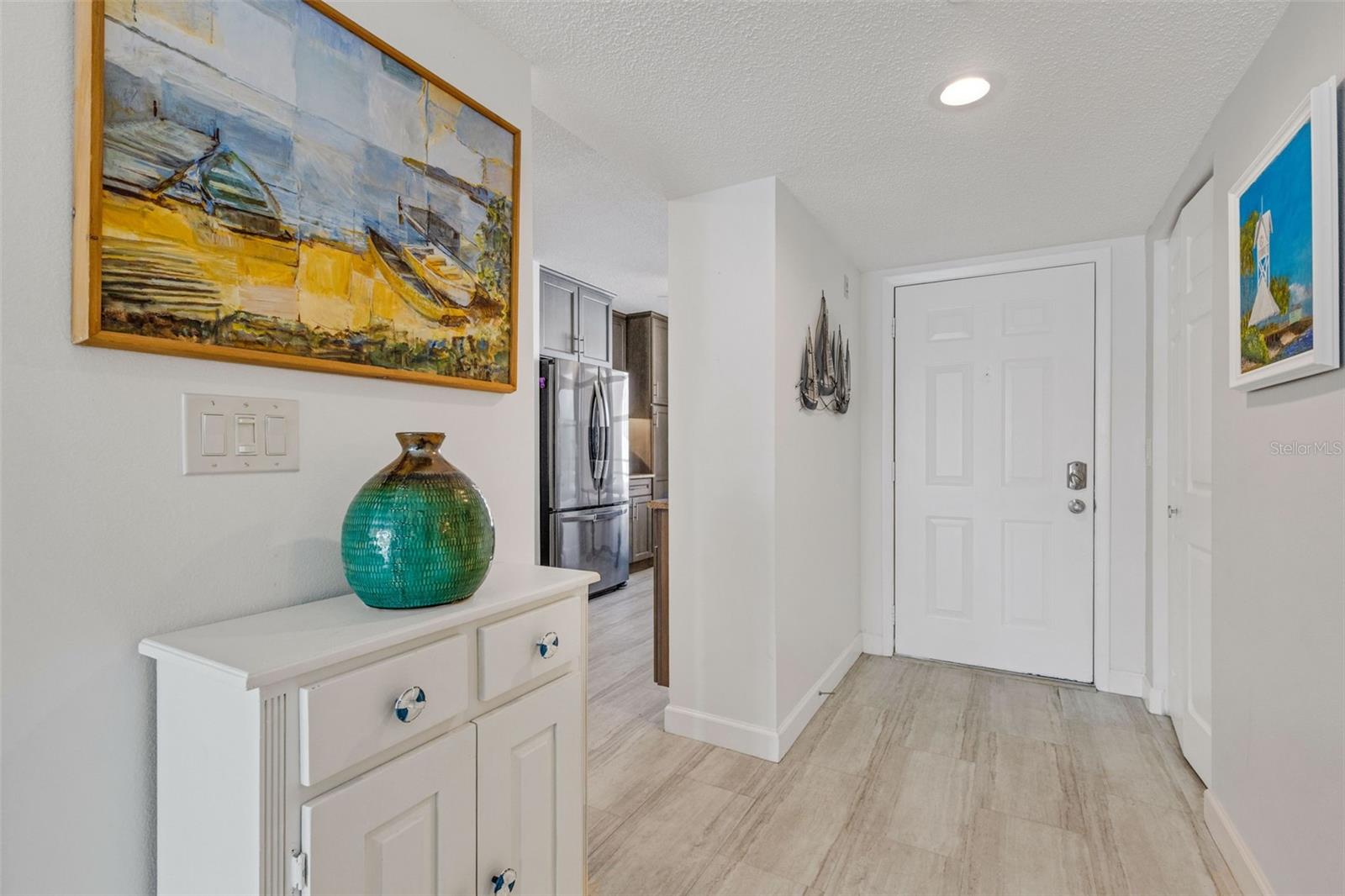4460 FAIRWAYS BOULEVARD, #105, Bradenton, FL 34209