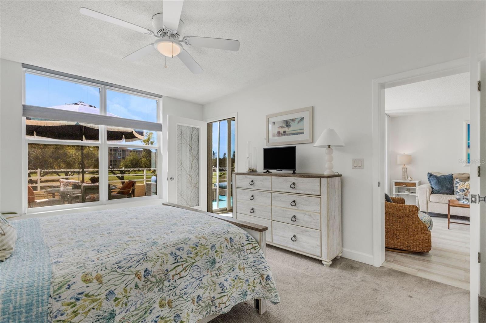 4460 FAIRWAYS BOULEVARD, #105, Bradenton, FL 34209