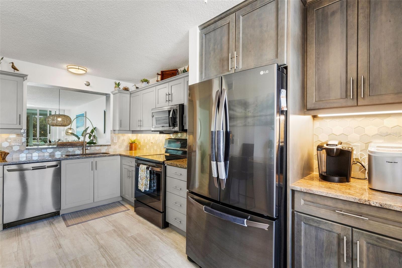 4460 FAIRWAYS BOULEVARD, #105, Bradenton, FL 34209