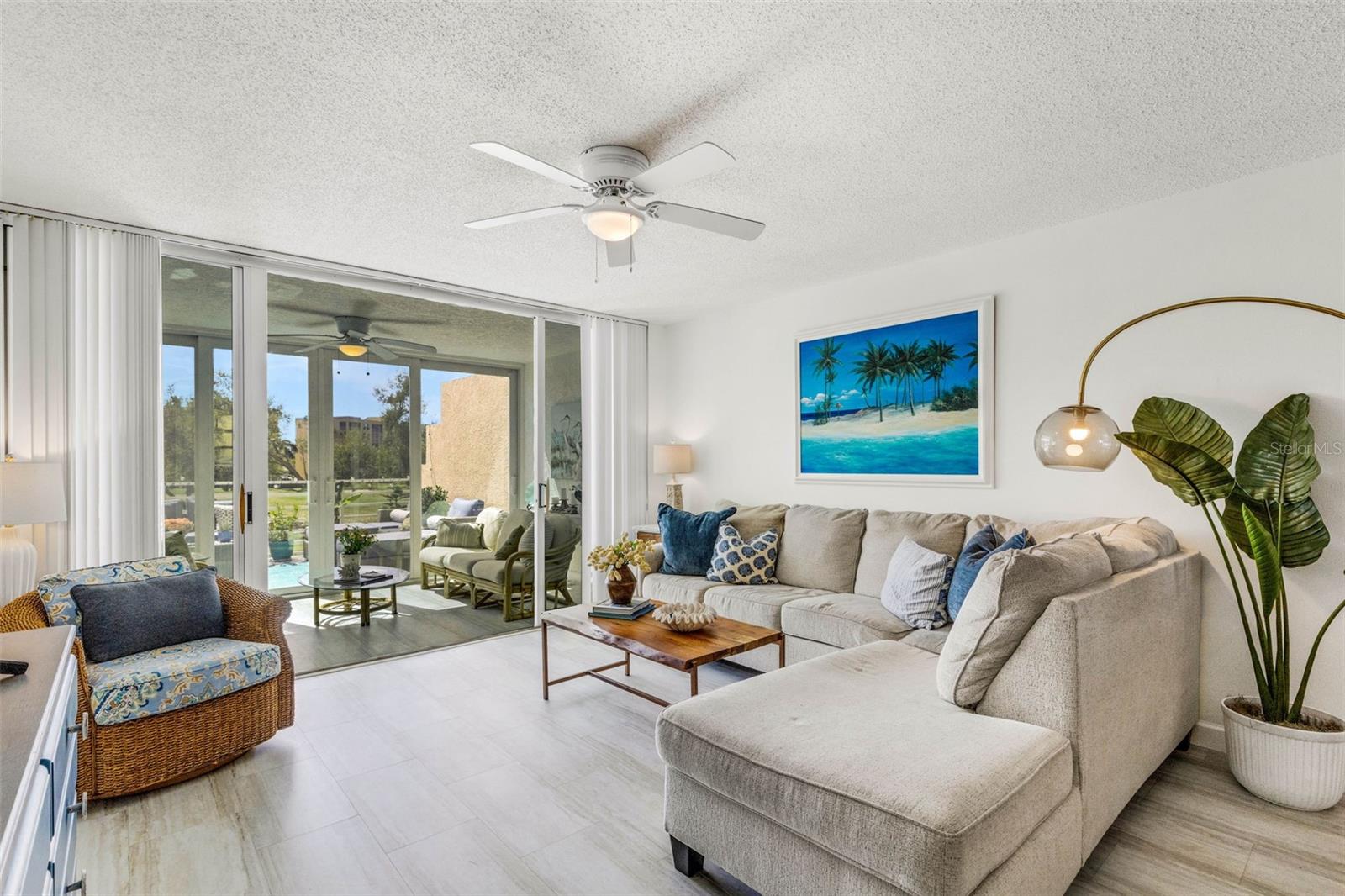 4460 FAIRWAYS BOULEVARD, #105, Bradenton, FL 34209