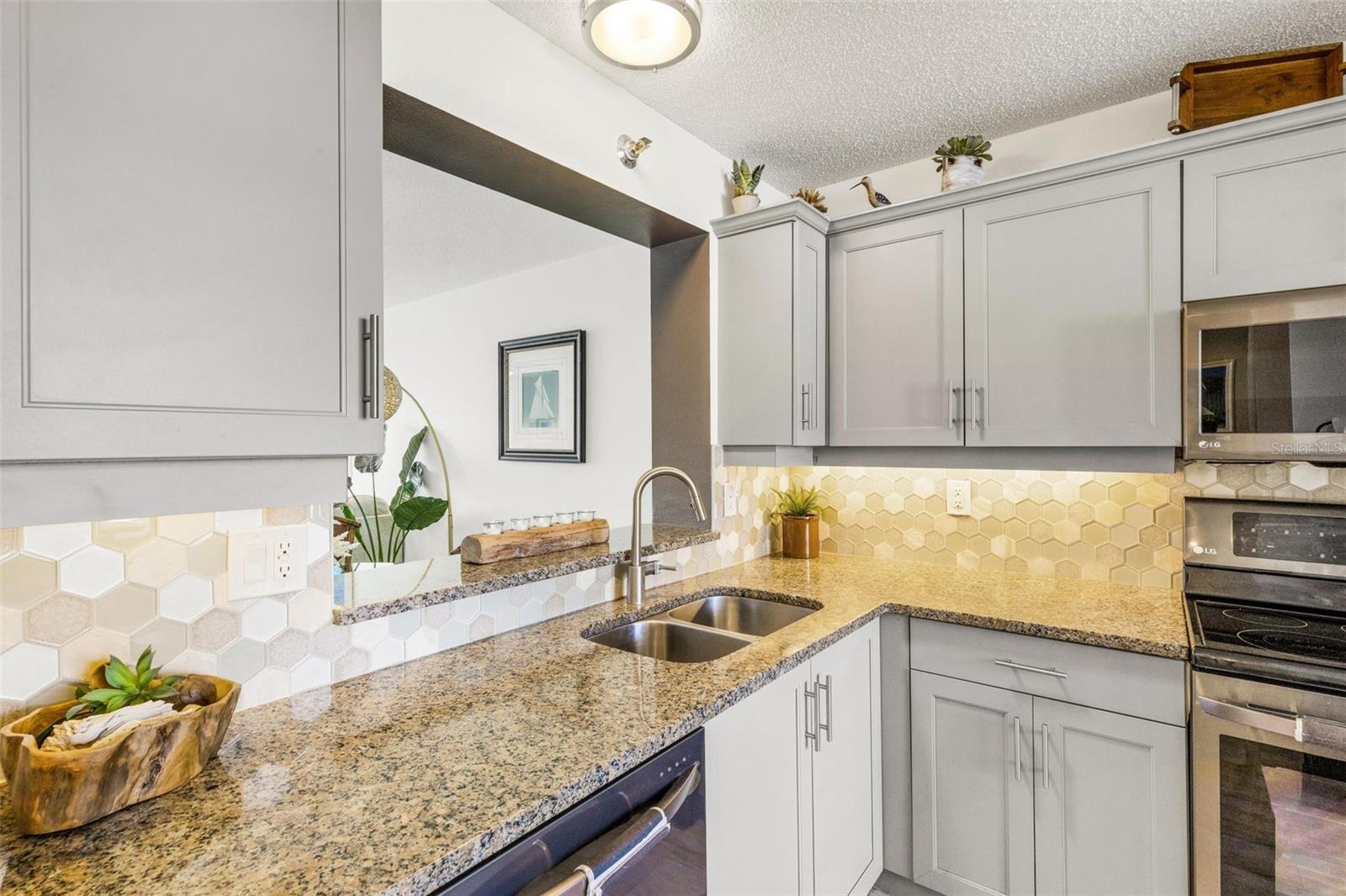4460 FAIRWAYS BOULEVARD, #105, Bradenton, FL 34209