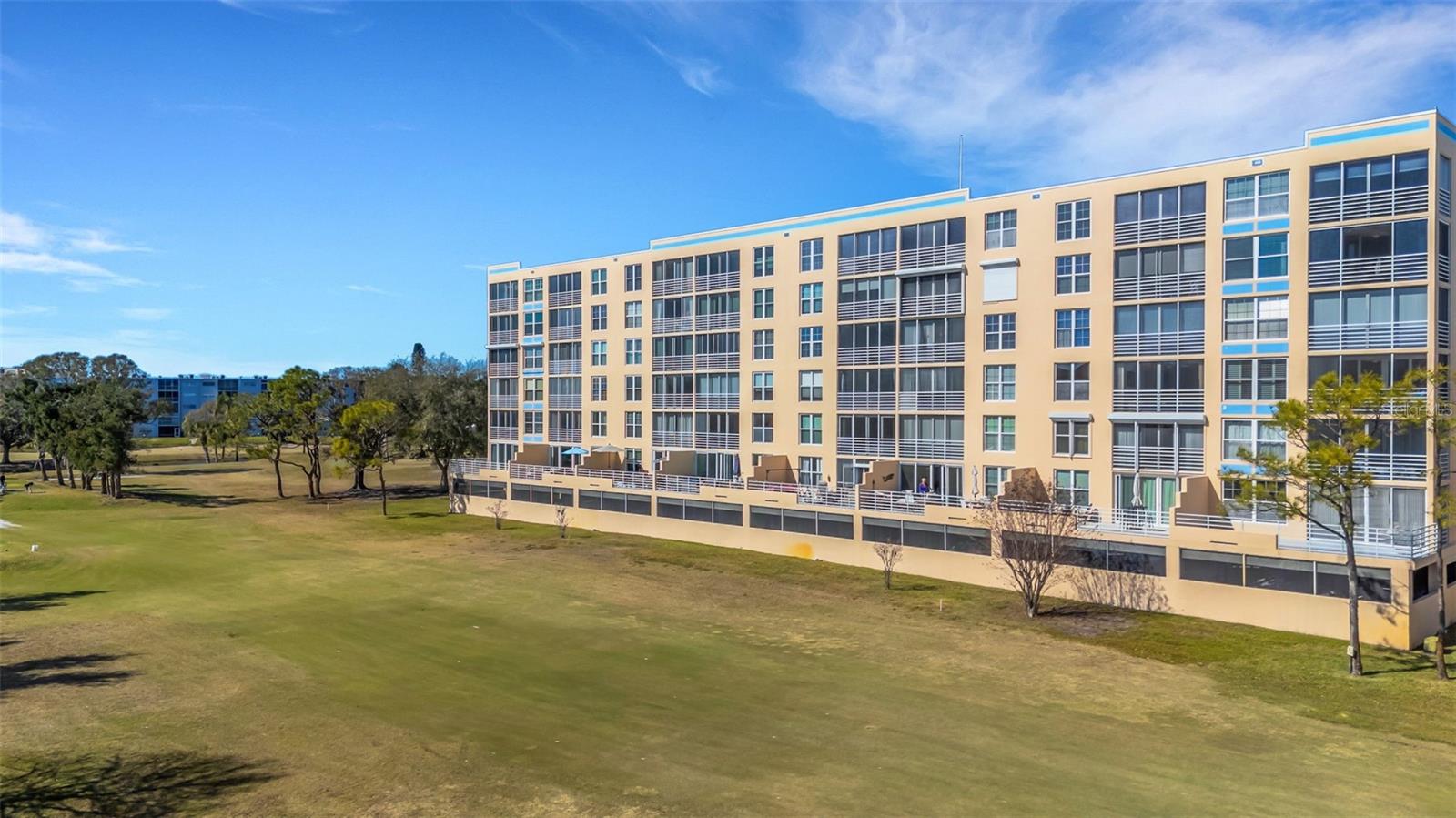 4460 FAIRWAYS BOULEVARD, #105, Bradenton, FL 34209