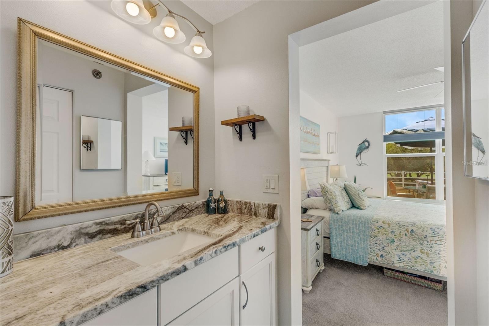 4460 FAIRWAYS BOULEVARD, #105, Bradenton, FL 34209