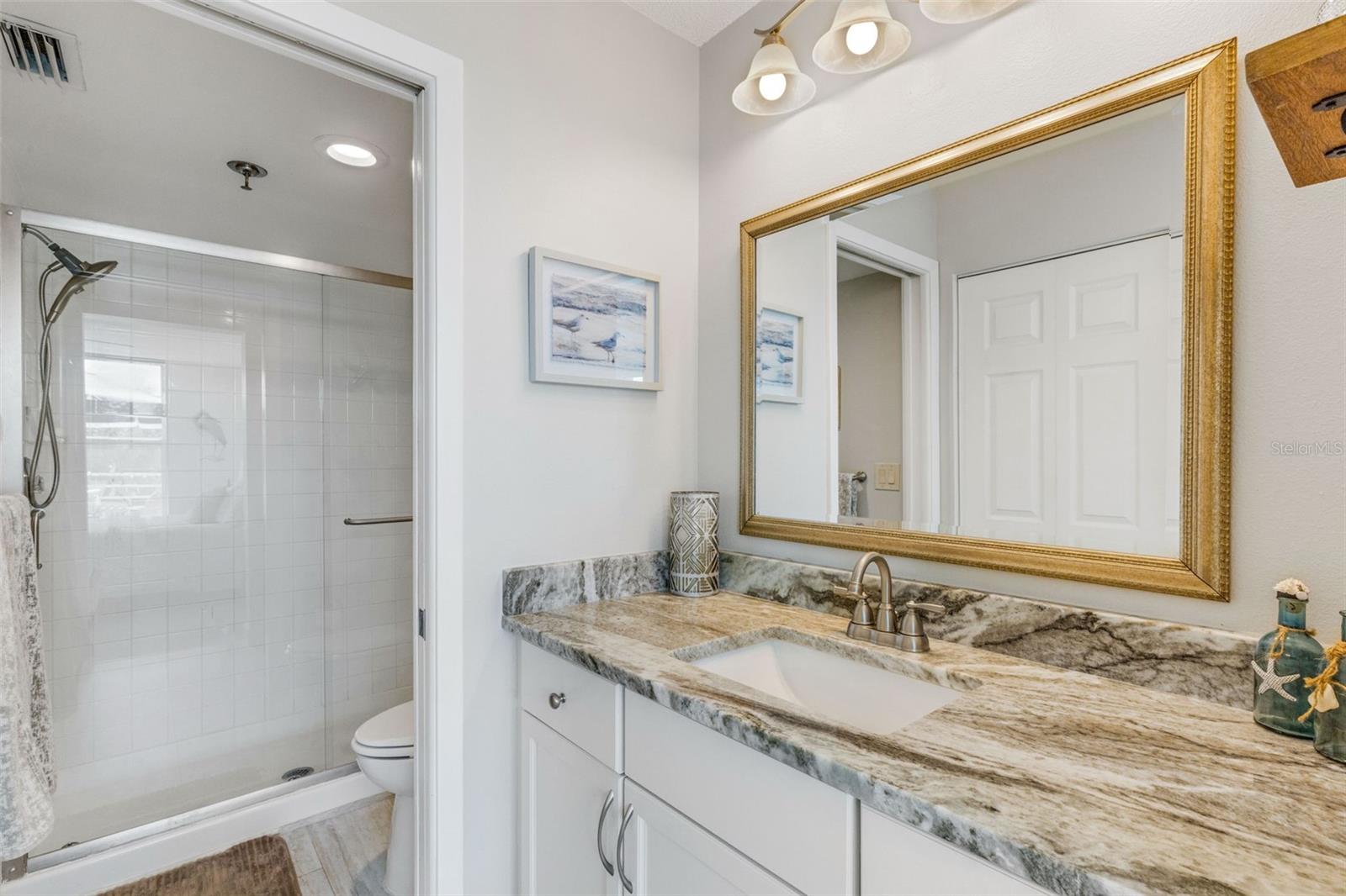 4460 FAIRWAYS BOULEVARD, #105, Bradenton, FL 34209