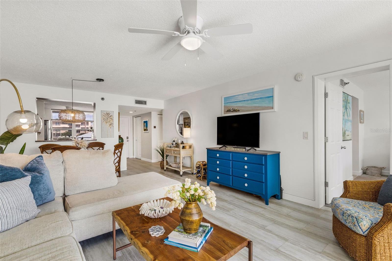 4460 FAIRWAYS BOULEVARD, #105, Bradenton, FL 34209