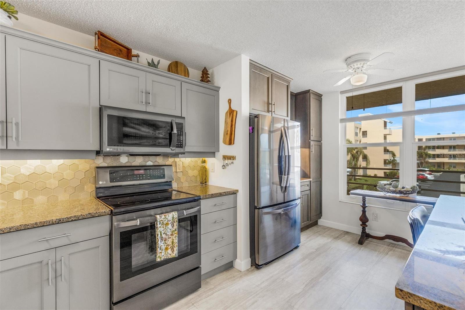 4460 FAIRWAYS BOULEVARD, #105, Bradenton, FL 34209