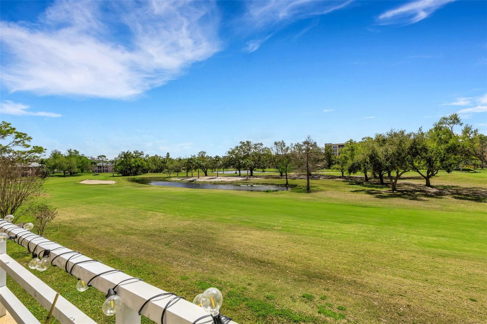 4460 FAIRWAYS BOULEVARD, #105, Bradenton, FL 34209