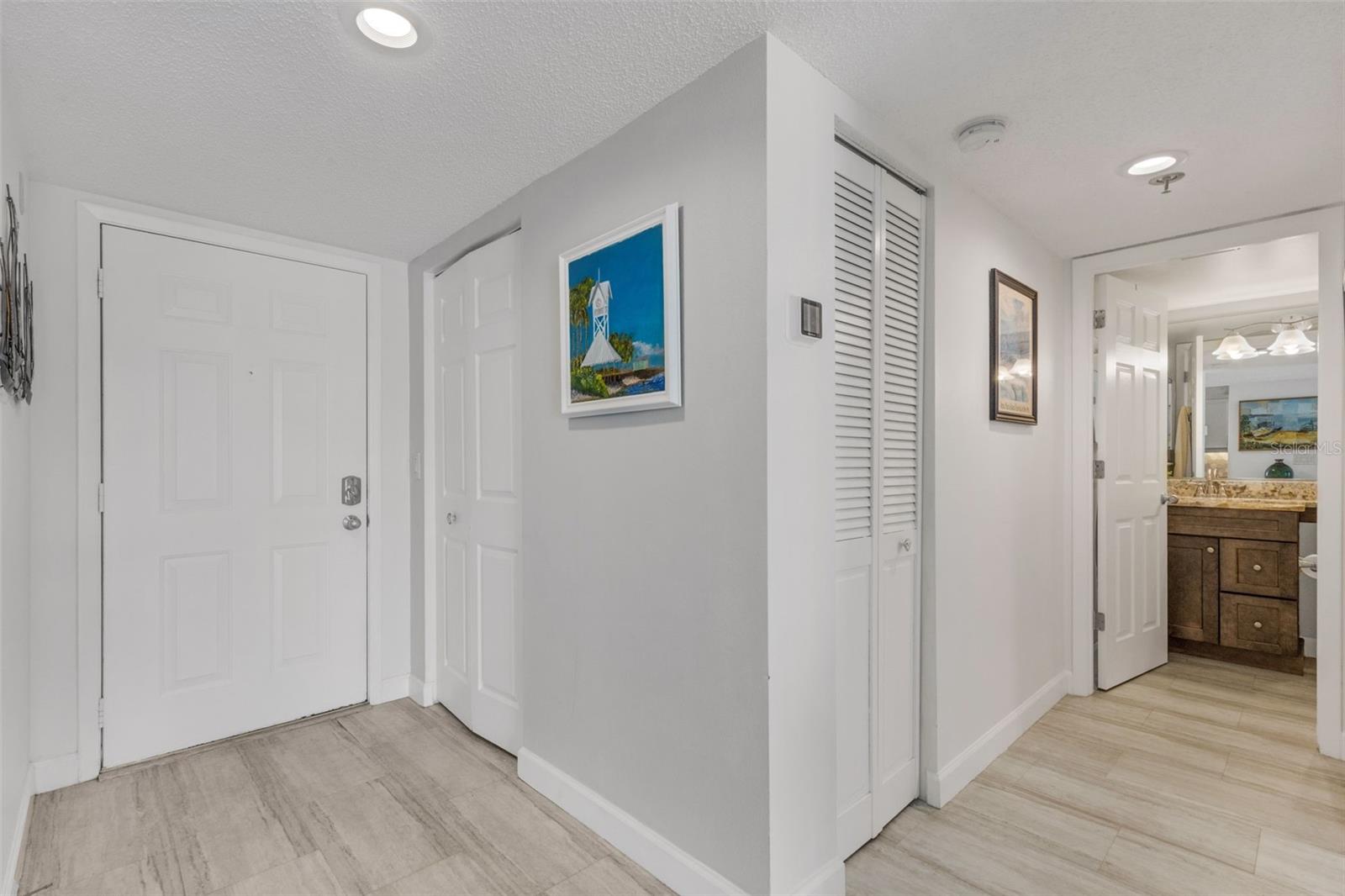 4460 FAIRWAYS BOULEVARD, #105, Bradenton, FL 34209