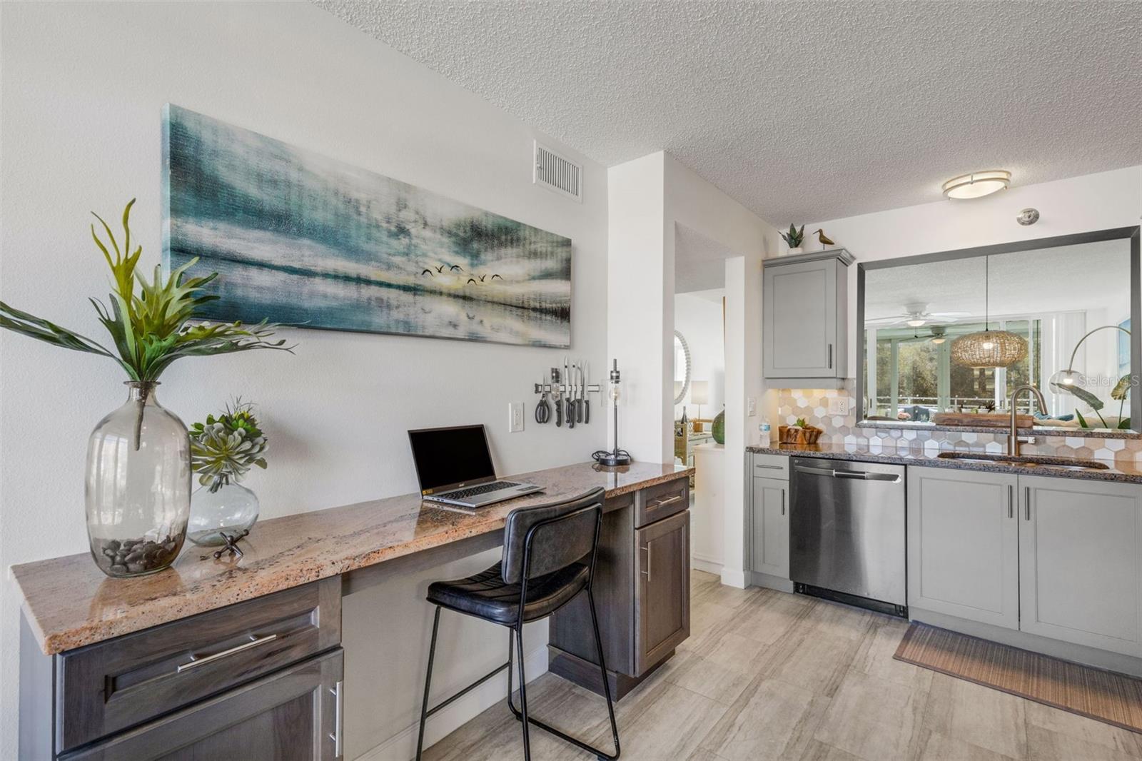 4460 FAIRWAYS BOULEVARD, #105, Bradenton, FL 34209