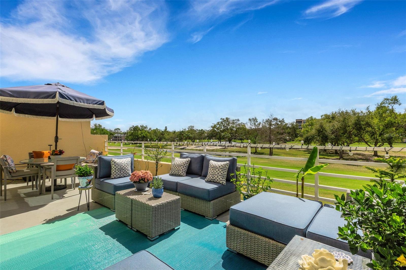 4460 FAIRWAYS BOULEVARD, #105, Bradenton, FL 34209