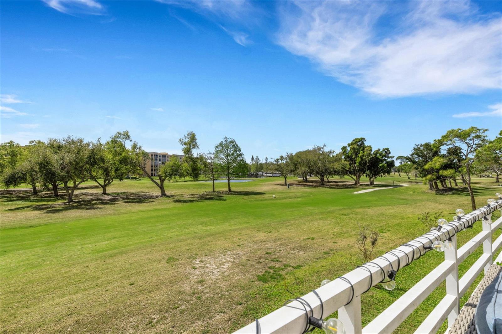 4460 FAIRWAYS BOULEVARD, #105, Bradenton, FL 34209
