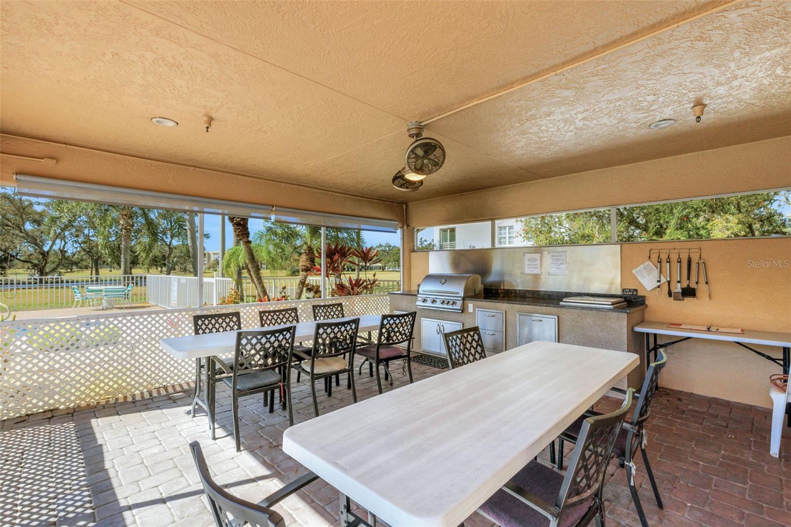 4460 FAIRWAYS BOULEVARD, #105, Bradenton, FL 34209