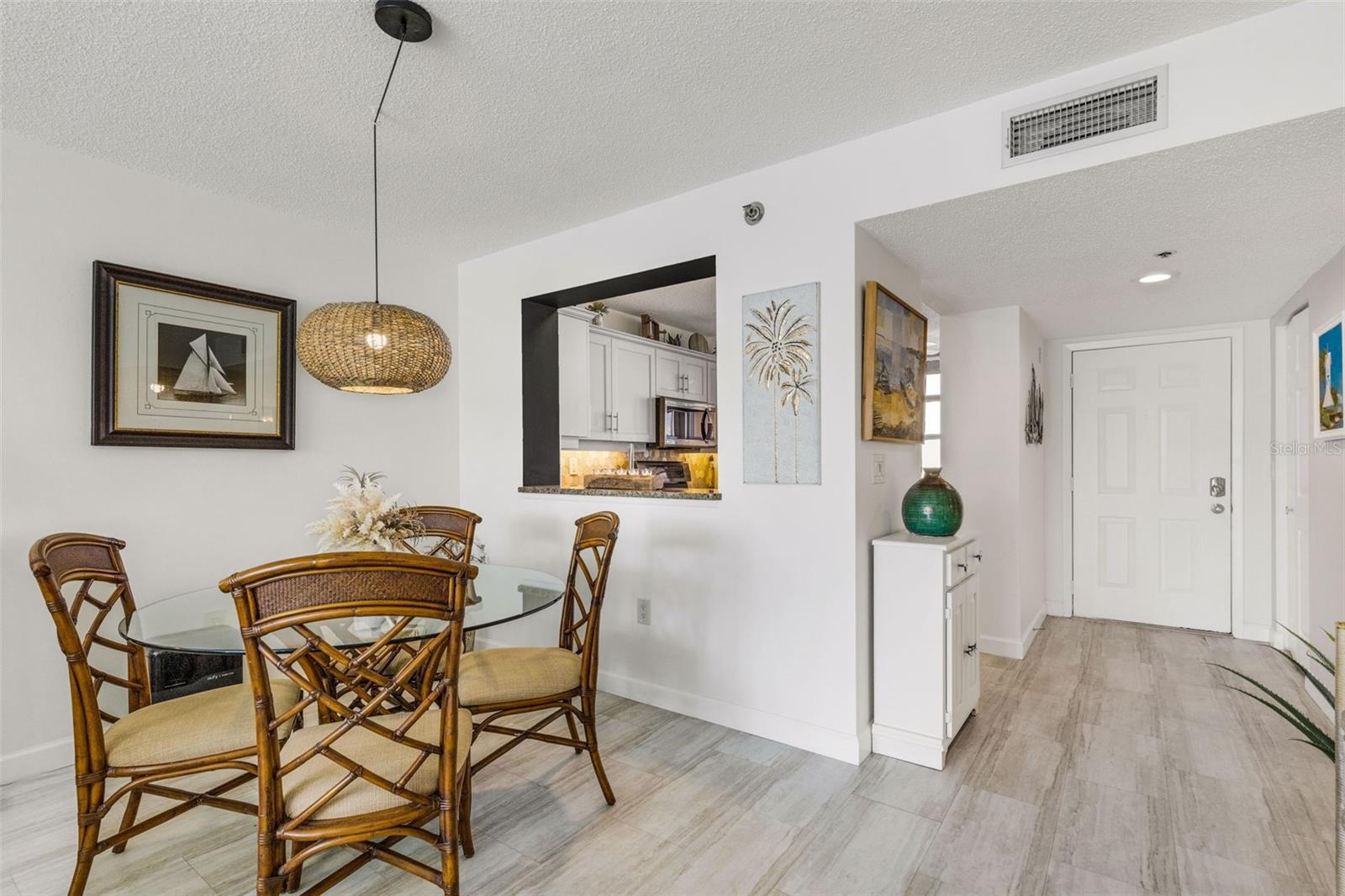 4460 FAIRWAYS BOULEVARD, #105, Bradenton, FL 34209
