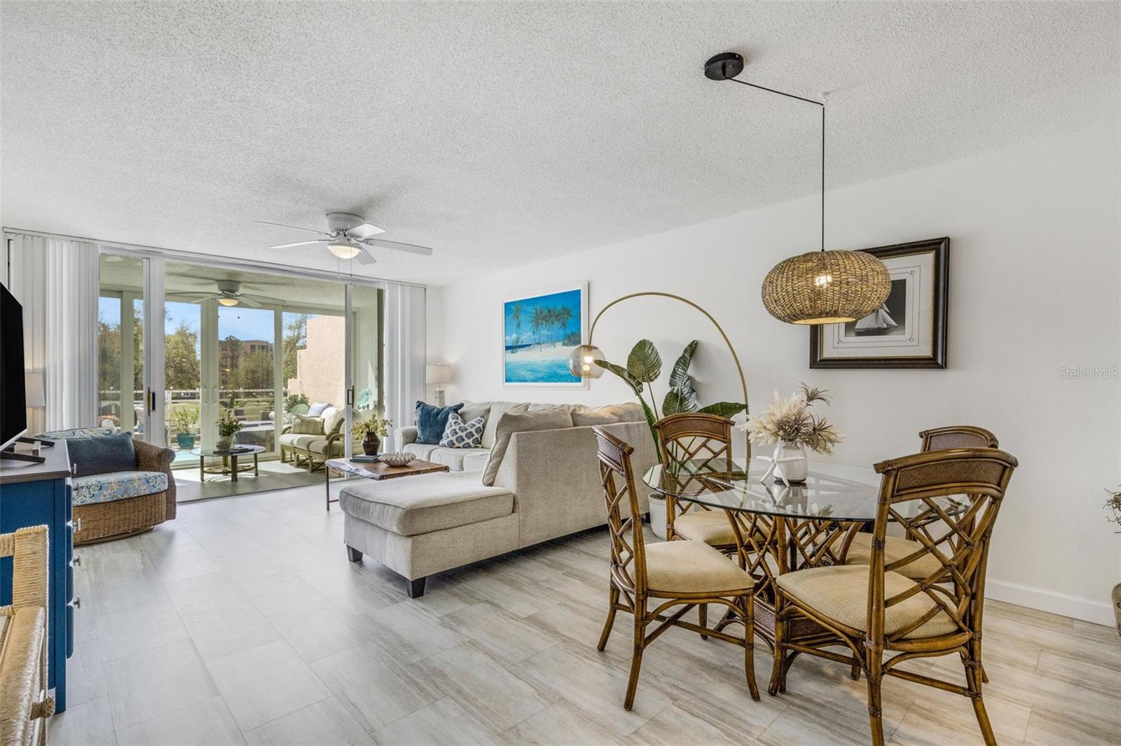 4460 FAIRWAYS BOULEVARD, #105, Bradenton, FL 34209