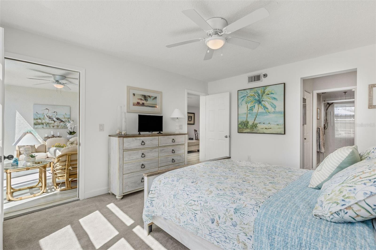4460 FAIRWAYS BOULEVARD, #105, Bradenton, FL 34209