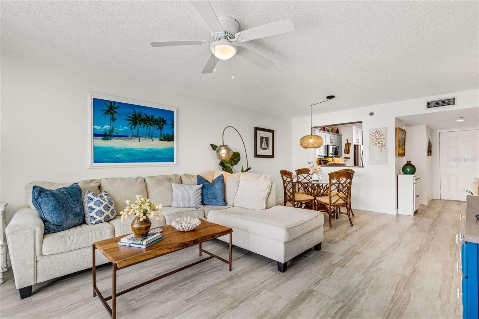 4460 FAIRWAYS BOULEVARD, #105, Bradenton, FL 34209