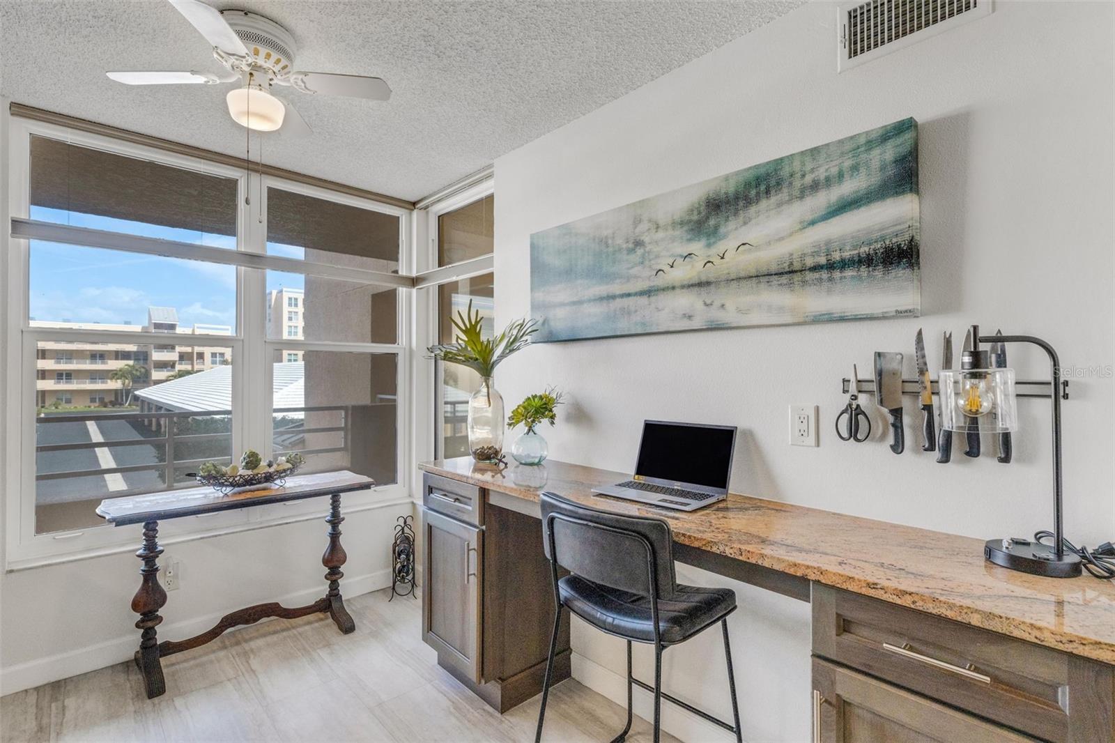4460 FAIRWAYS BOULEVARD, #105, Bradenton, FL 34209