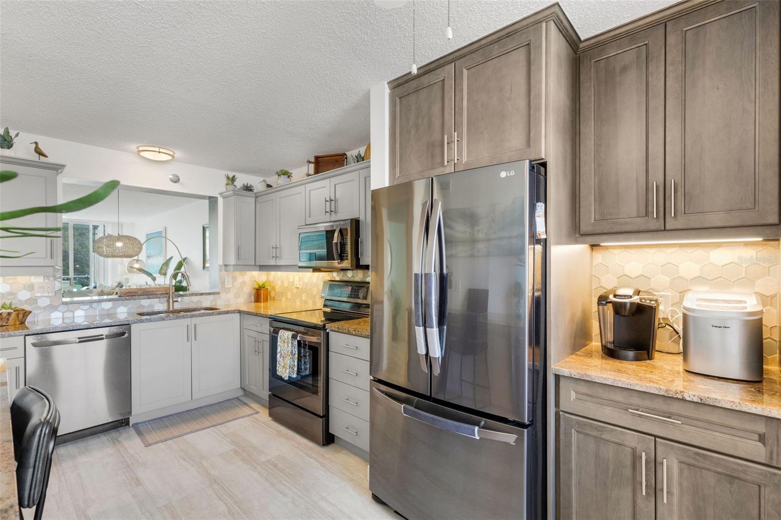 4460 FAIRWAYS BOULEVARD, #105, Bradenton, FL 34209