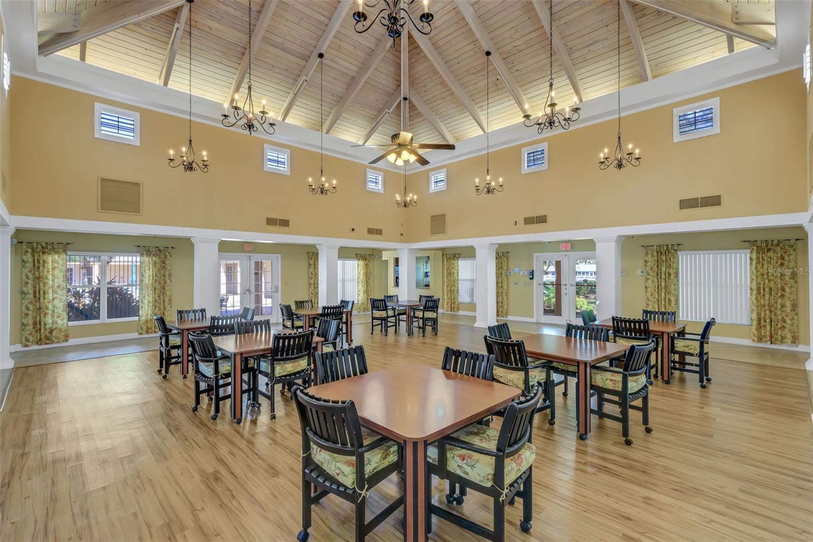 4460 FAIRWAYS BOULEVARD, #105, Bradenton, FL 34209