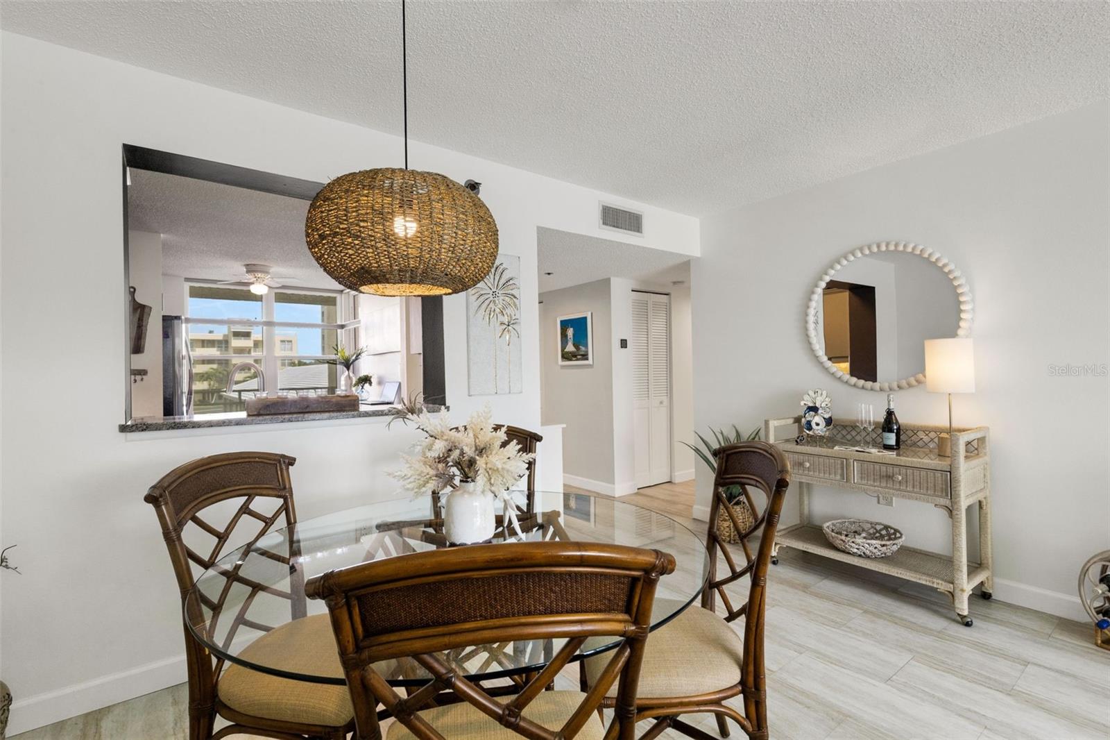 4460 FAIRWAYS BOULEVARD, #105, Bradenton, FL 34209