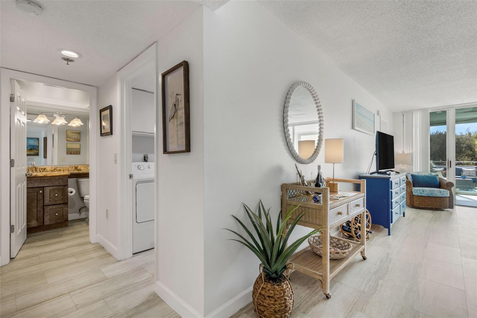 4460 FAIRWAYS BOULEVARD, #105, Bradenton, FL 34209