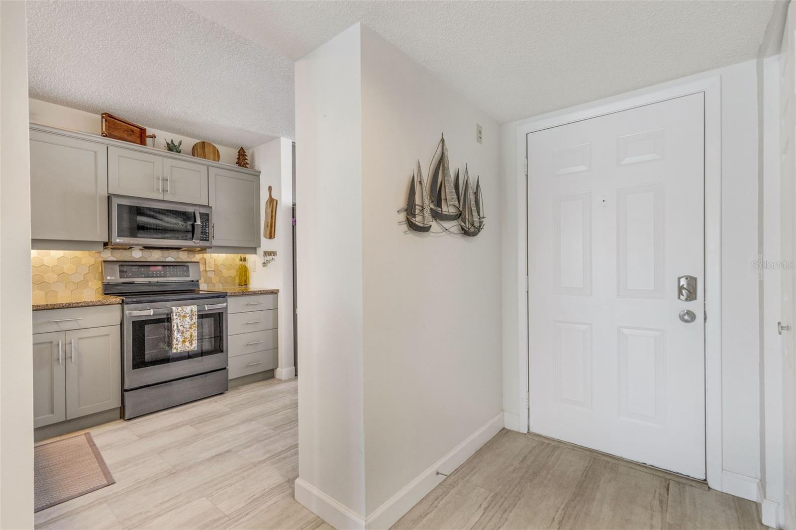 4460 FAIRWAYS BOULEVARD, #105, Bradenton, FL 34209