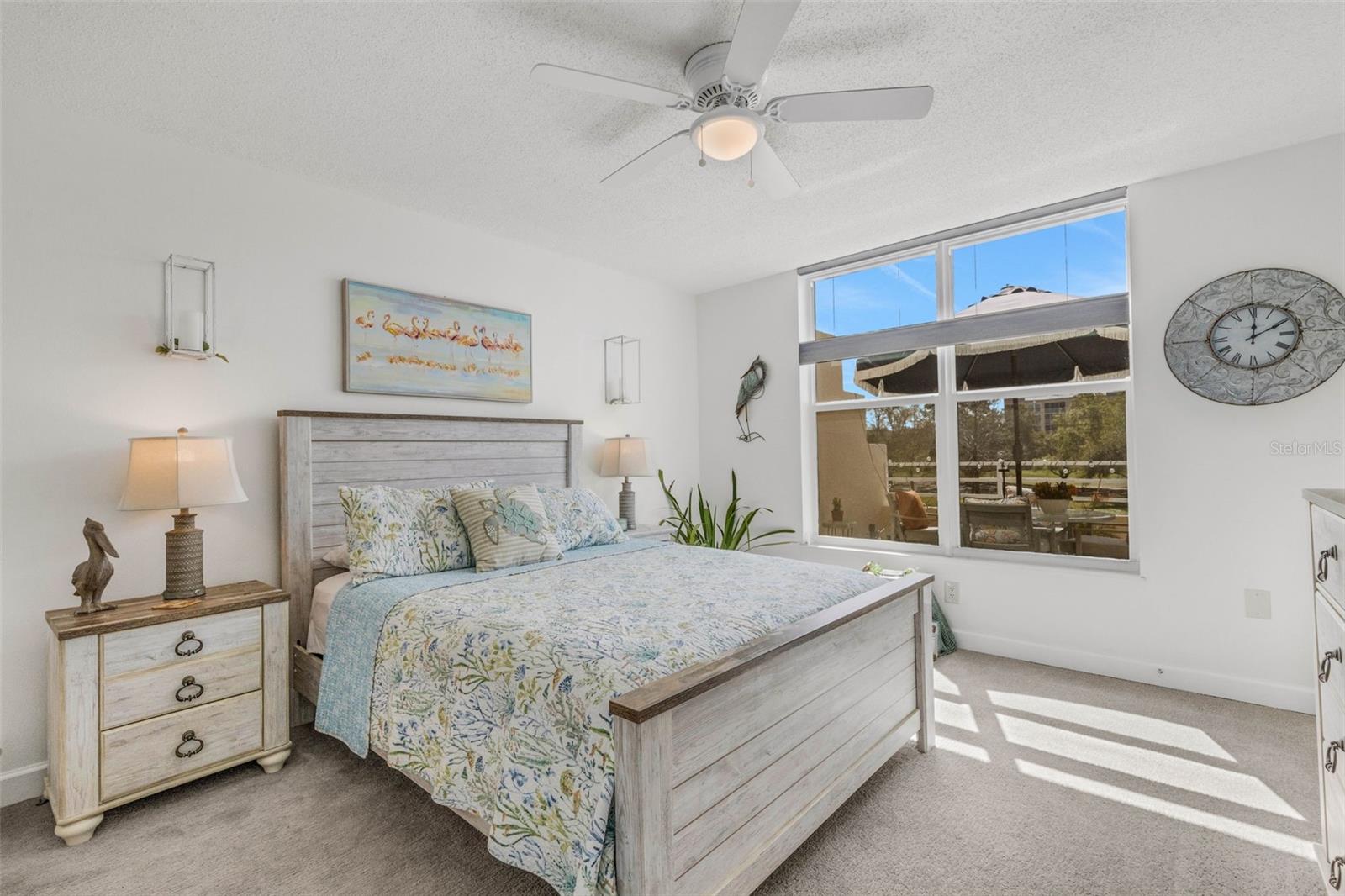 4460 FAIRWAYS BOULEVARD, #105, Bradenton, FL 34209
