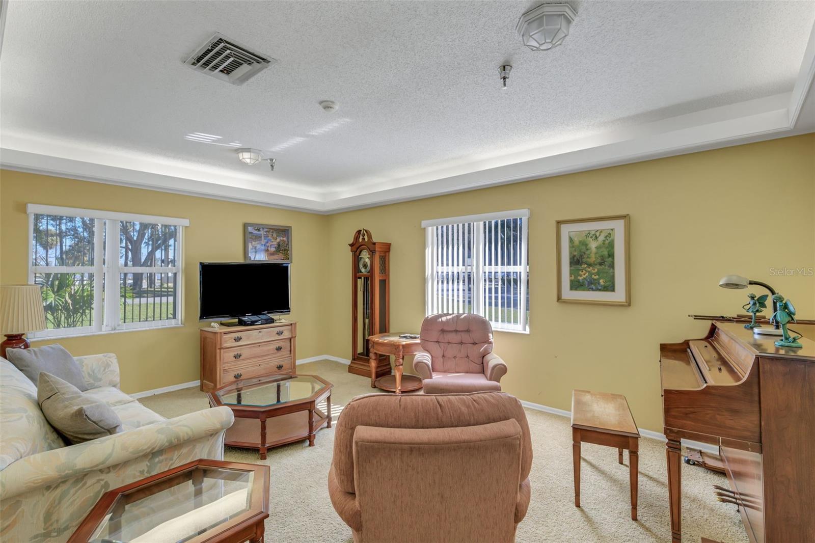 4460 FAIRWAYS BOULEVARD, #105, Bradenton, FL 34209