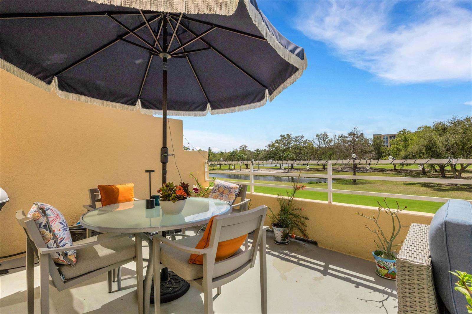 4460 FAIRWAYS BOULEVARD, #105, Bradenton, FL 34209