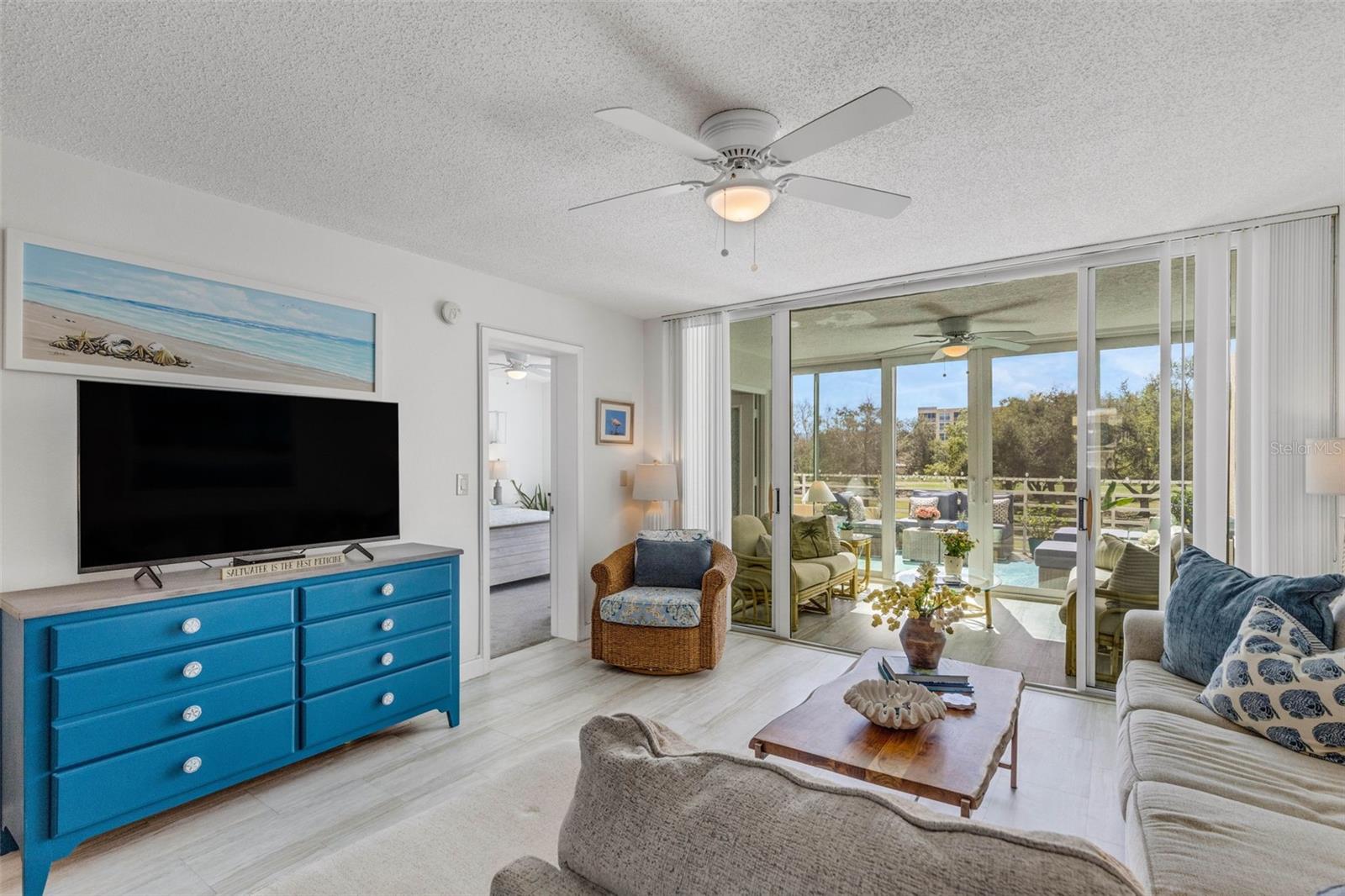4460 FAIRWAYS BOULEVARD, #105, Bradenton, FL 34209