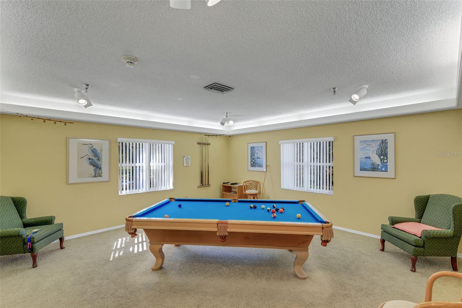 4460 FAIRWAYS BOULEVARD, #105, Bradenton, FL 34209