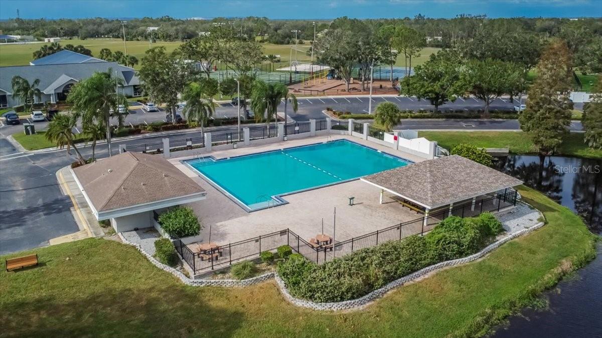 10807 HOFFNER EDGE DRIVE, Riverview, FL 33579