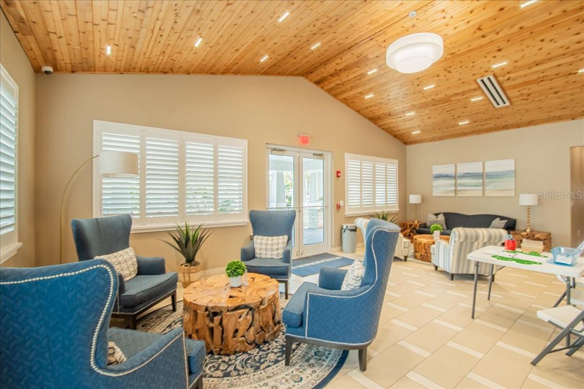 10807 HOFFNER EDGE DRIVE, Riverview, FL 33579